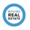 Moving Real Estate at the Speed of Life!