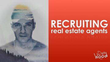 New agent recruiting program