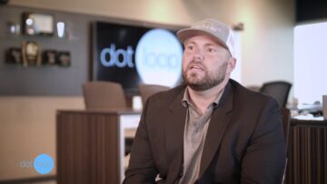 Omahas Elite Real Estate Group Wins with dotloop for Teams