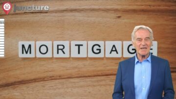 Private: [ID: t-nfsmOxfdA] Youtube Automatic