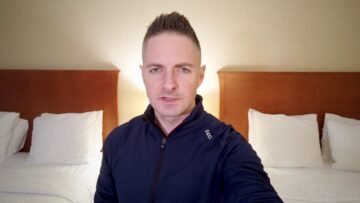 Real Estate Seminar follow up by Danny Wood
