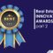 Real Estate technology Innovator Awards (part 2) 2018