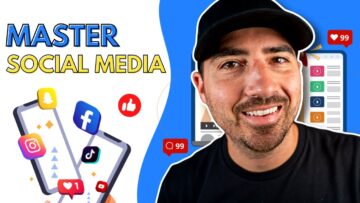 Social Media For Real Estate Agents – Platforms and Posting Schedules