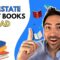 The 10 Best Real Estate Agent Books To Read Today 2023