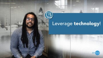 The Inside Loop | Ep. 14 | How Do Real Estate Agents Remain Relevant in the Age of Technology?