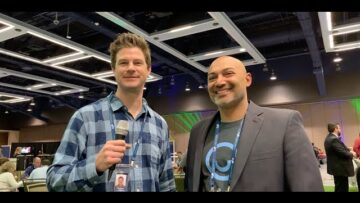 The Inside Loop | Ep. 25 | Mobile App Features You Didnt Know About