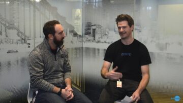 The Inside Loop | Ep. 28 | 2018 Year in Review with dotloop