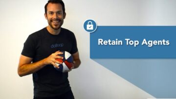 The Inside Loop | Ep. 3 | Retaining Top Performing Agents