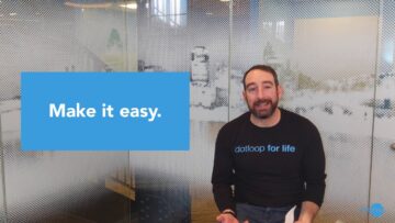 The Inside Loop | Ep. 33 | What You Need to Know about Online Reviews
