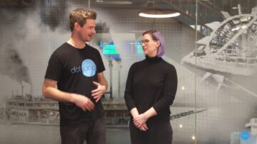 The Inside Loop | Ep. 34 | Design at dotloop