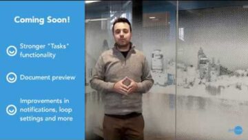 The Inside Loop | Ep. 37 | The NEW My Loops Experience