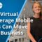 The Inside Loop | Ep. 43 | How Virtual Brokerage Mobile Tools Can Move Your Business