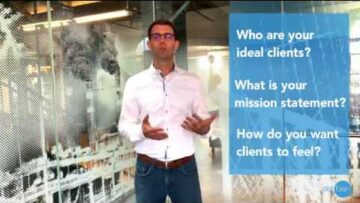 The Inside Loop | Ep. 47 | Brand Your Brokerage