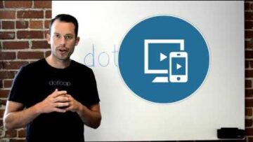 The Inside Loop |  Ep. 6 | Video Marketing for Real Estate Agents