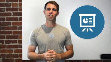 The Inside Loop | Ep. 8 | Creating a Killer Listing Presentation