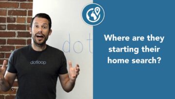 The Inside Loop | Ep. 9 | Make Home Relocation a Key Part of Your Business