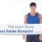 The Lean Body Real Estate Blueprint