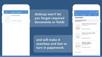 Webinar Recording | Simplifying Real Estate Compliance with dotloop