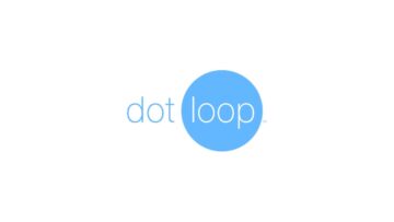 WEBINAR: Top dotoop-Business+ features for a Real Estate Brokerage